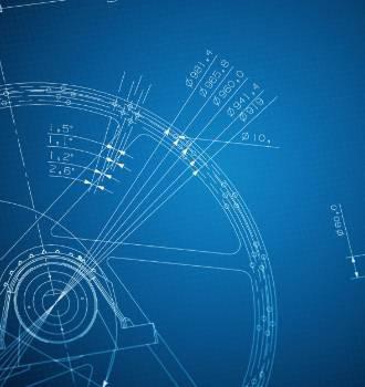 Elaboração de Projetos